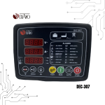بردکنترل دیاکو 307