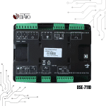 DSE-7110