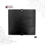 رگولاتور ولتاژ ژنراتور مکالته MECCALTE AVR SR7