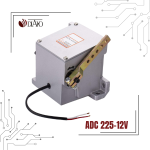 اکچویتور ADC 225-12V