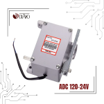 اکچویتور ADC 120-24V
