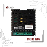 شارژر باطری DSE-BC-1205