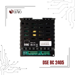 شارژر باطری DSE-BC-2405