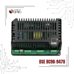 شارژر باطری DSE BC90-9470