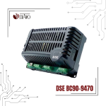 شارژر باطری DSE BC90-9470