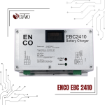 شارژر باطری ENCO DBC2405