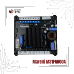 مارلی Marelli M31FA600A