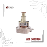 اکچویتور کامینزیACT 3408324