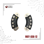 دیود MXY-G50-12
