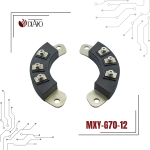 دیود MXY-G70-12