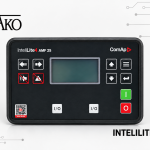 INTELILITE4 AMF25